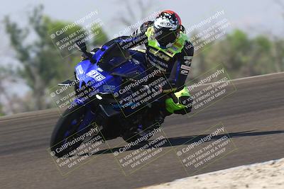 media/Sep-20-2025-TrackDaz (Sat) [[27f0cde673]]/C Group/1140am (Turn 2)/